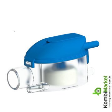 Sanihydro Sanicondens Clim Mini Pompa (Klima için)