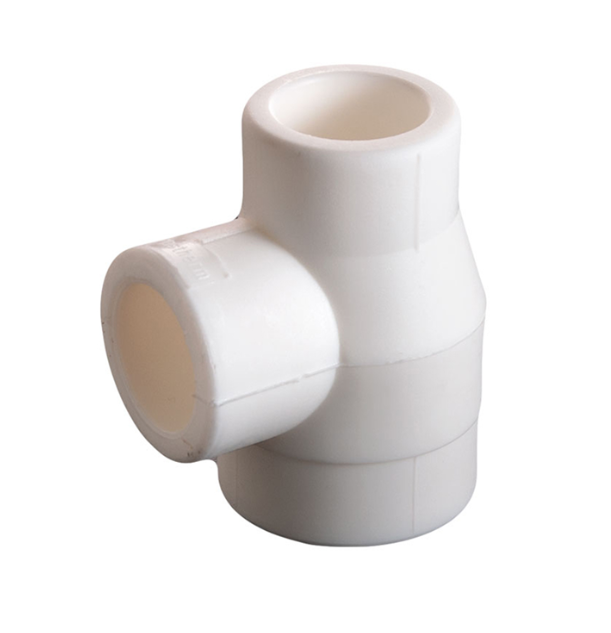 PLASTHERM PLASTİK İNEGAL TE - 40x25x40 (50)