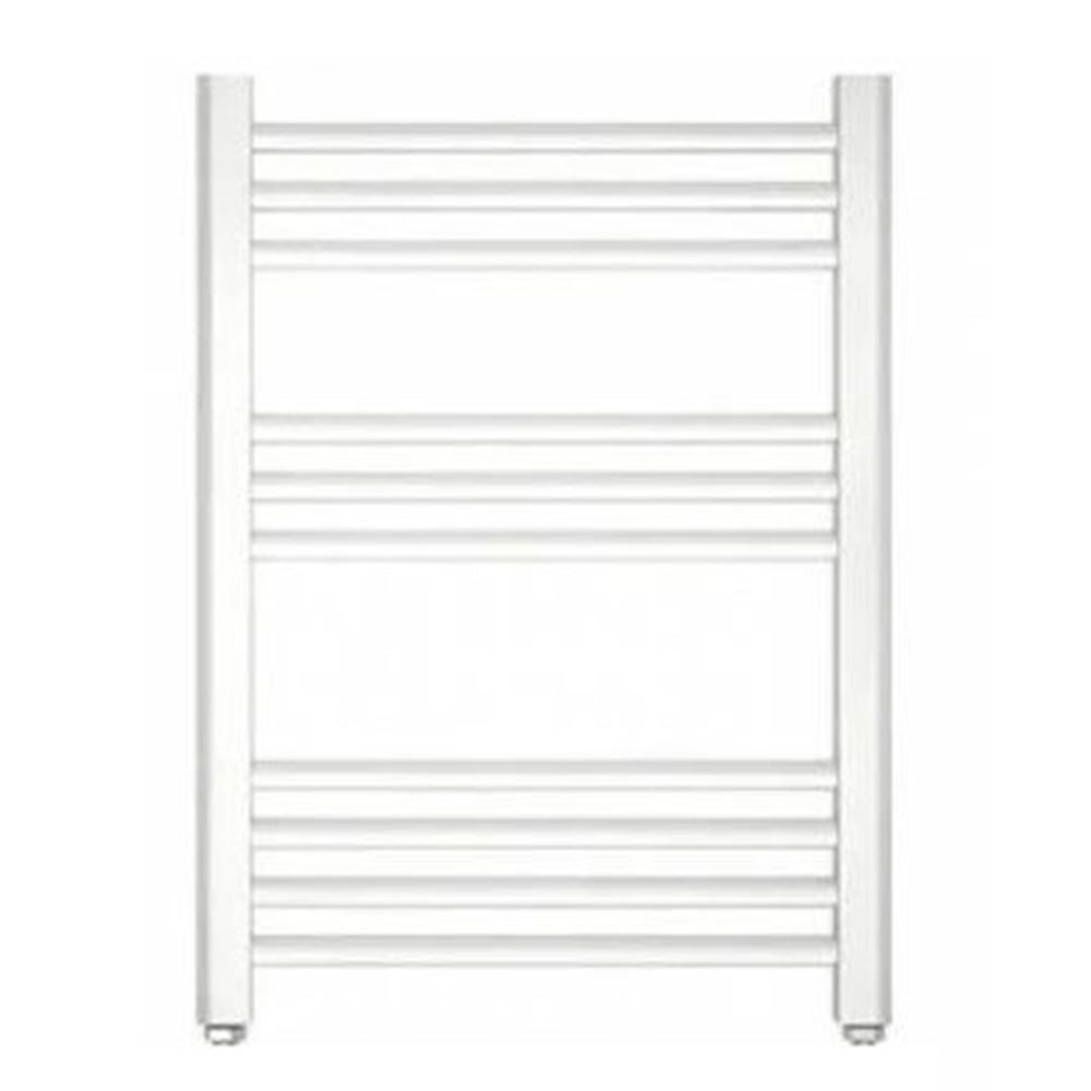Termologi 4/15 Beyaz Havlupan 400/1500 (Havlu Radyatör)