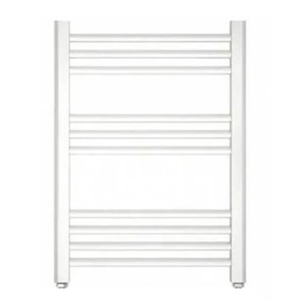 Termologi 4/15 Beyaz Havlupan 400/1500 (Havlu Radyatör)