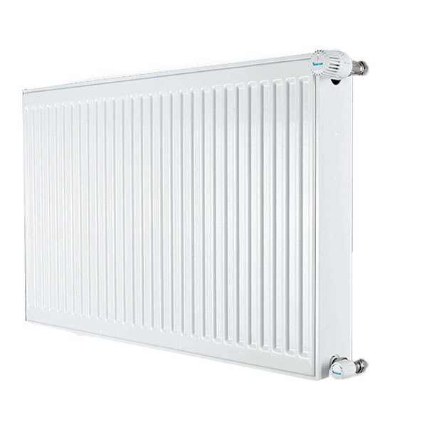 Baymak 300x2000 Lüx Panel Radyatör Tip22-PKKP
