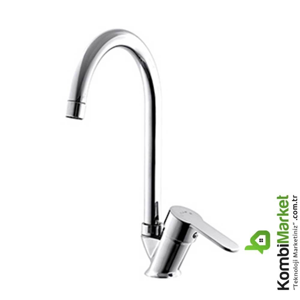 KAS AY KUĞU EVYE BATARYASI ARNİKA SERİSİ