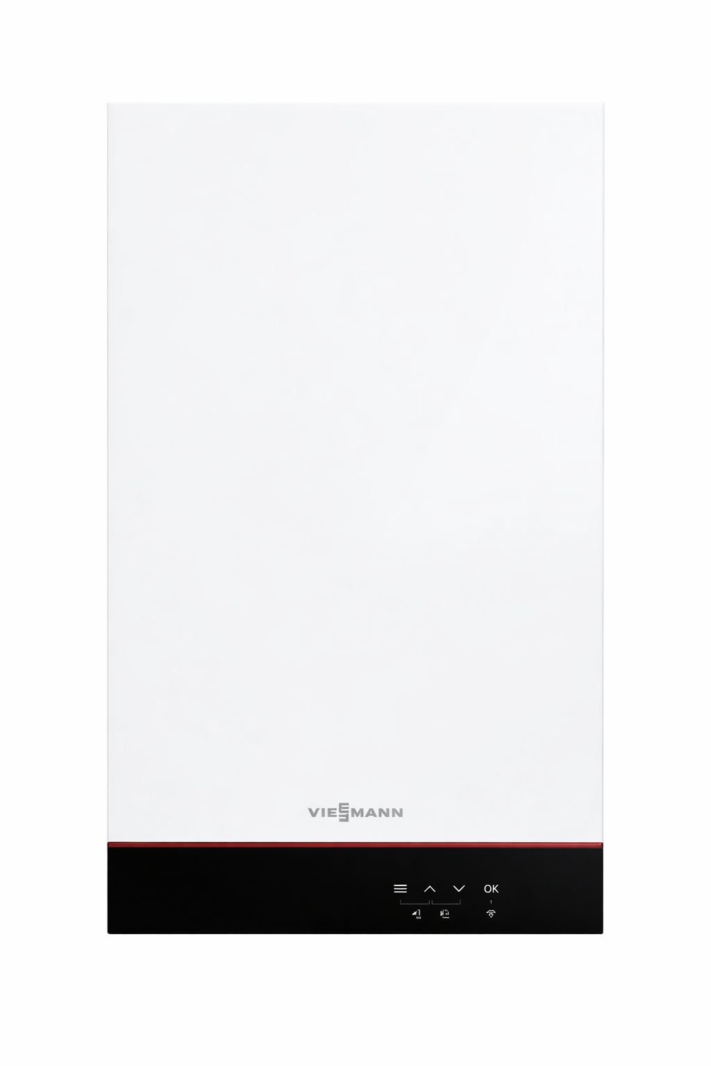 Viessmann Vitodens Connect 32/35 kW Yoğuşmalı Kombi