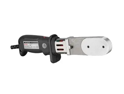 Fusion KF10 700W 40 mm Boru Kaynak Makinesi