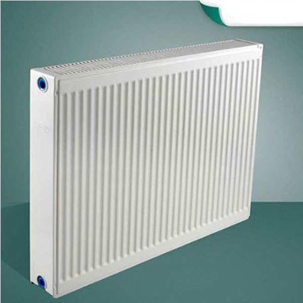 Vaillant 900x400 Panel Radyatör (Tip22)