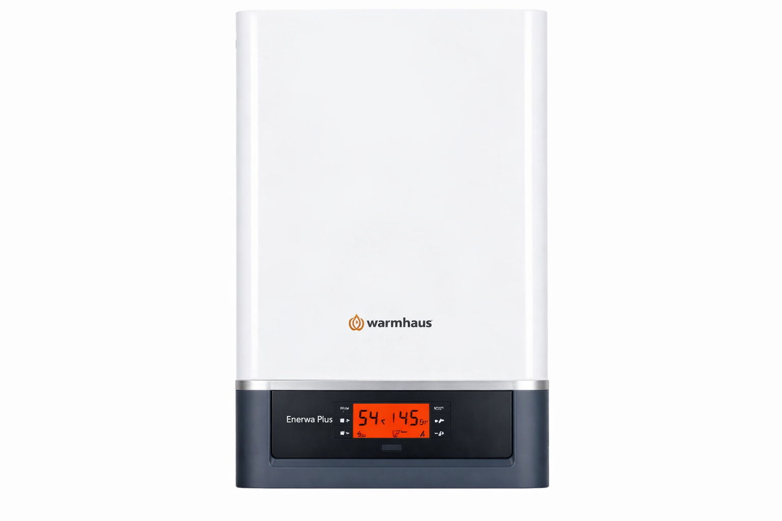 Warmhaus Enerwa Plus 28 kW Yoğuşmalı Kombi