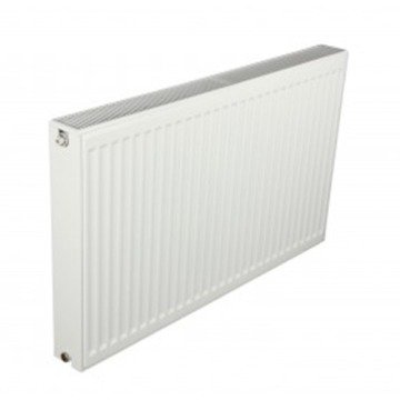 E.c.a. 600x400 Panel Radyatör Tip22-PKKP