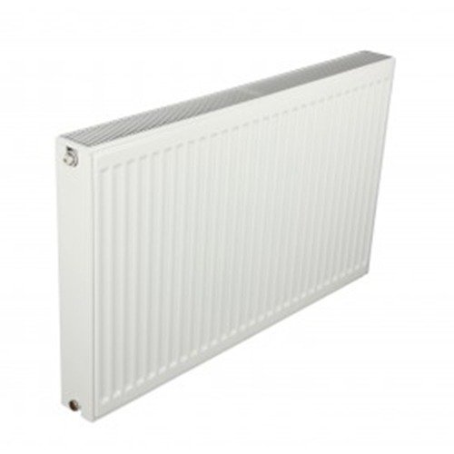 E.c.a. 600x1000 Panel Radyatör Tip22-PKKP
