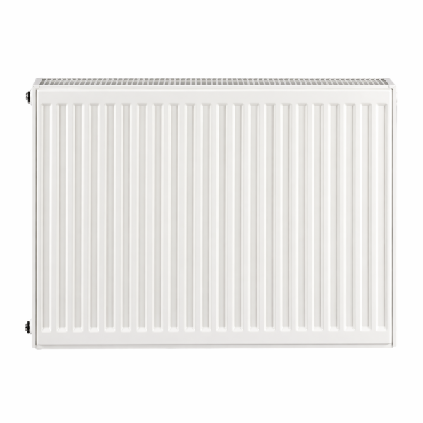 Vaillant 600x800 Tip 21 İnce Tip Panel Radyatör