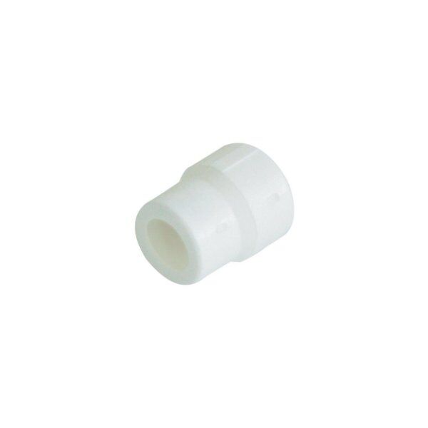 KALDE PLASTİK REDÜKSİYON - 25X20