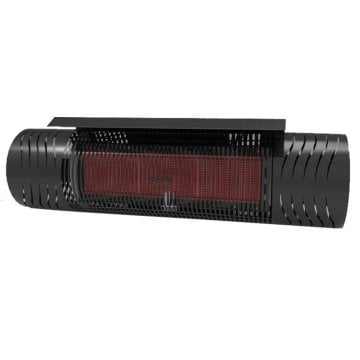 Daygas DSR 12 Seramik Radyant Isıtıcı Premium Edition 12 Kw