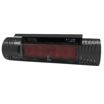 Daygas DSR 25 Seramik Radyant Isıtıcı Premiyum Edition 25 Kw