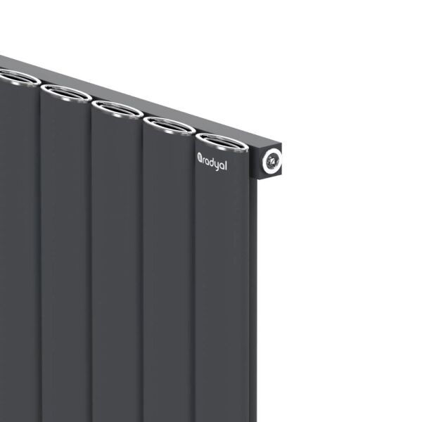 Radyal Hane Elips 750x280 Radyatör