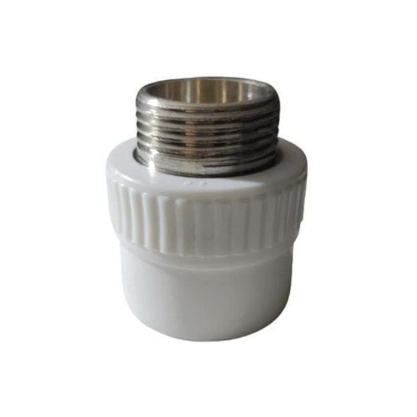 KALDE DIŞ DİŞLİ REKOR 75X2 1/2''