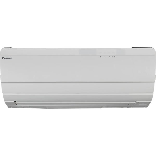 Daikin Ururu Sarara 18000 BTU/h A+++