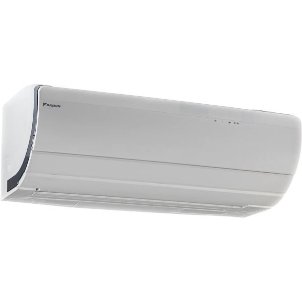 Daikin Ururu Sarara 18000 BTU/h A+++