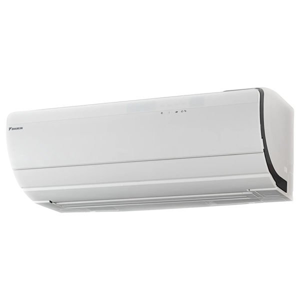 Daikin Ururu Sarara 18000 BTU/h A+++