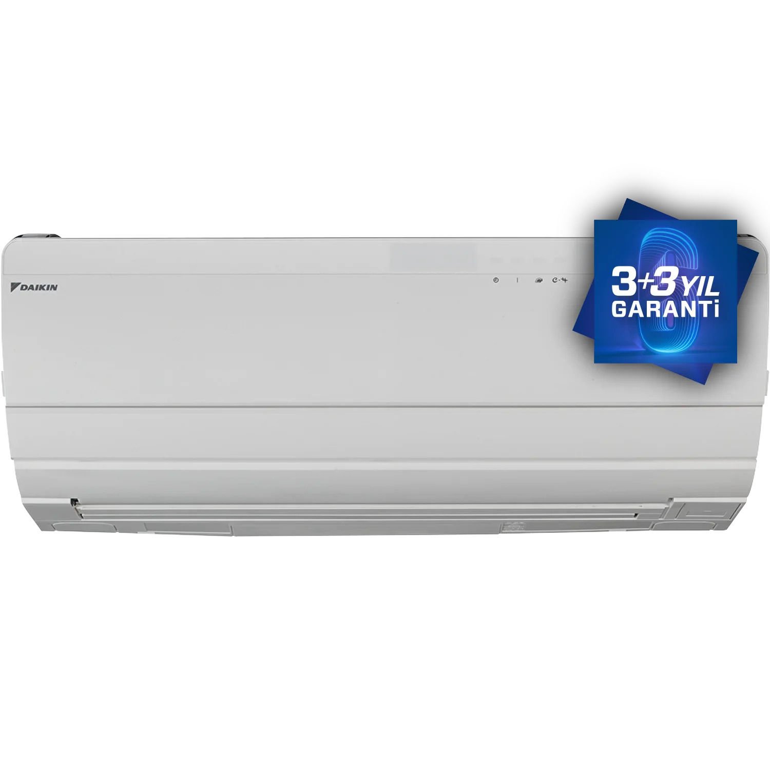 Daikin Ururu Sarara 18000 BTU/h A+++