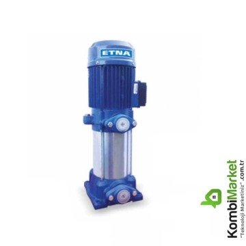 Dik Milli EP C/ 7 TF kw 1,5 Santrifüj Pompa