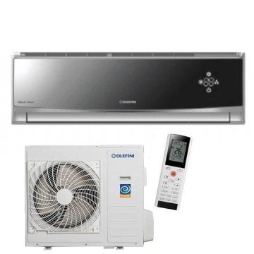 Olefini OLE 18DCG Inverter Duvar Tipi Split Klima