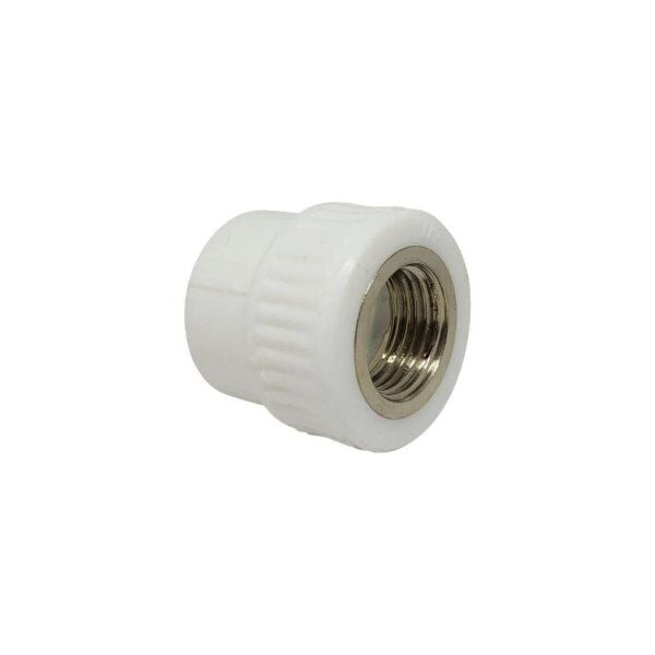 KALDE İÇ DİŞLİ REKOR 25X1/2''