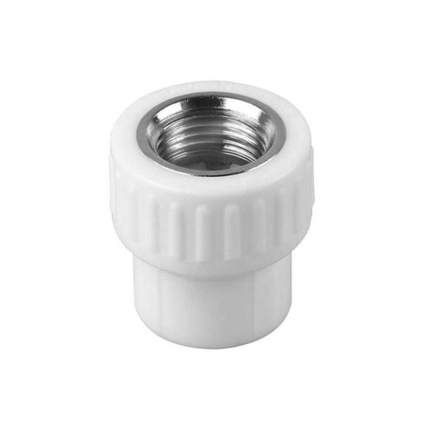 KALDE İÇ DİŞLİ REKOR 75X2 1/2''