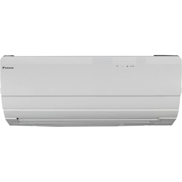 Daikin Ururu Sarara 12000 BTU/h A+++