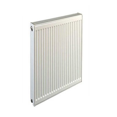 Vaillant 900x400 Tip21 İnce Tip Panel Radyatör