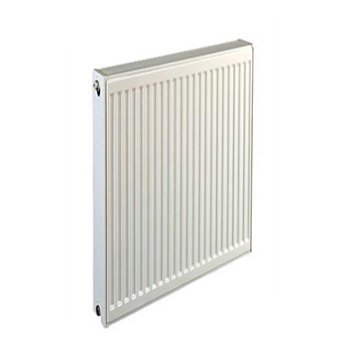 Vaillant 900x400 Tip21 İnce Tip Panel Radyatör