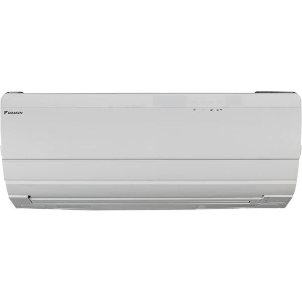 Daikin Ururu Sarara 9000 BTU/h A+++