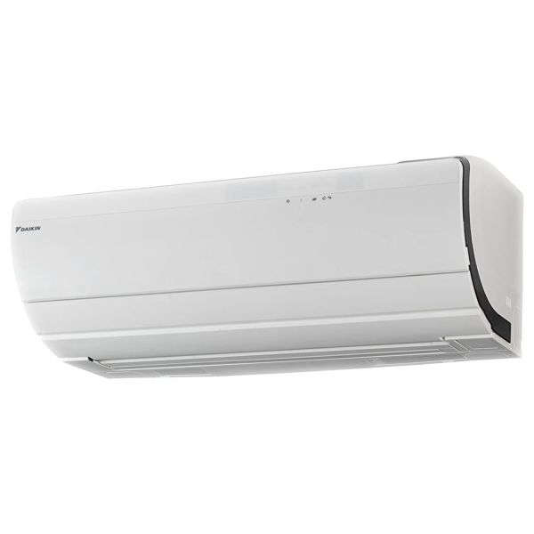 Daikin Ururu Sarara 9000 BTU/h A+++