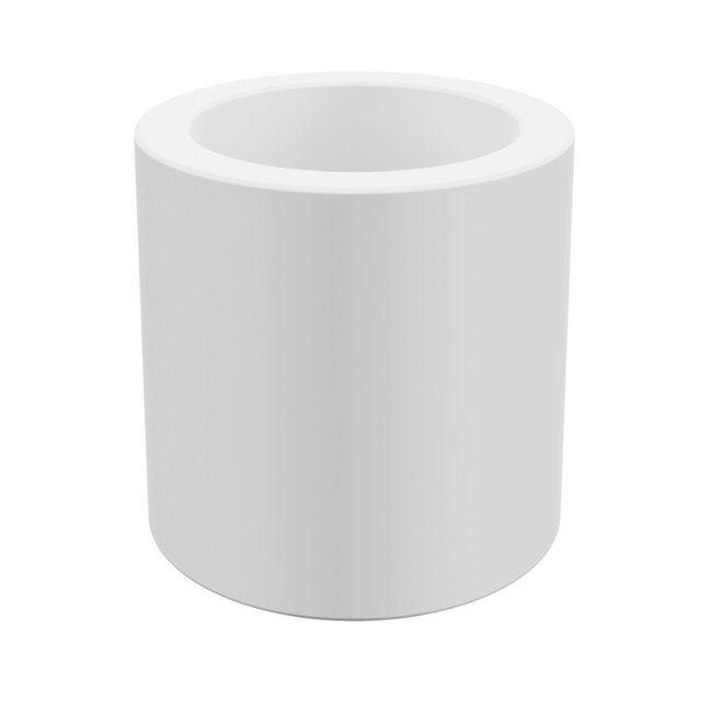 HAKAN PLASTİK MANŞON - 20 (500)
