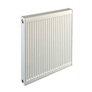 Vaillant 900x700 Tip21 İnce Tip Panel Radyatör