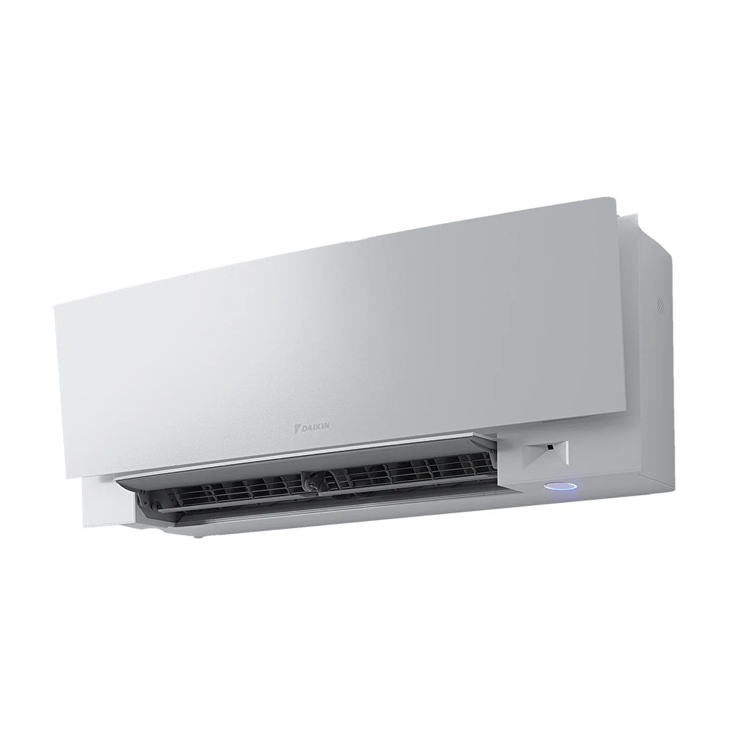 Daikin Emura 18000 BTU/h A++