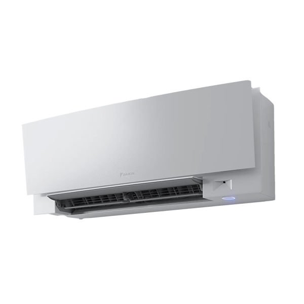 Daikin Emura 18000 BTU/h A++
