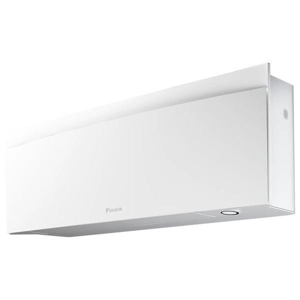 Daikin Emura 18000 BTU/h A++