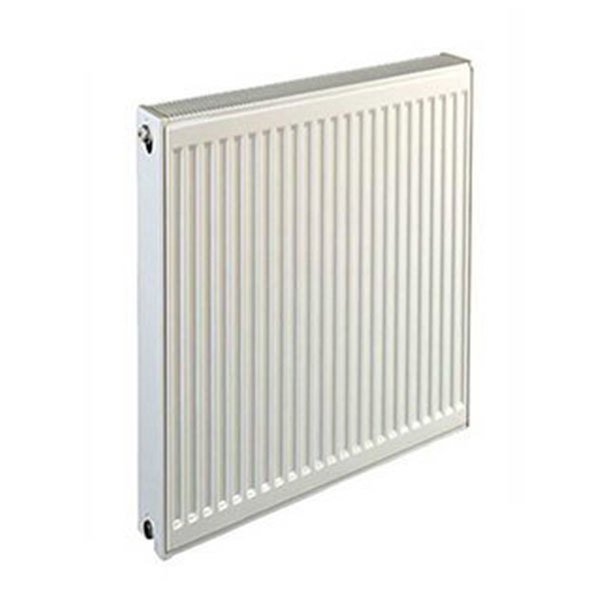 Vaillant 900x1000 Tip21 İnce Tip Panel Radyatör