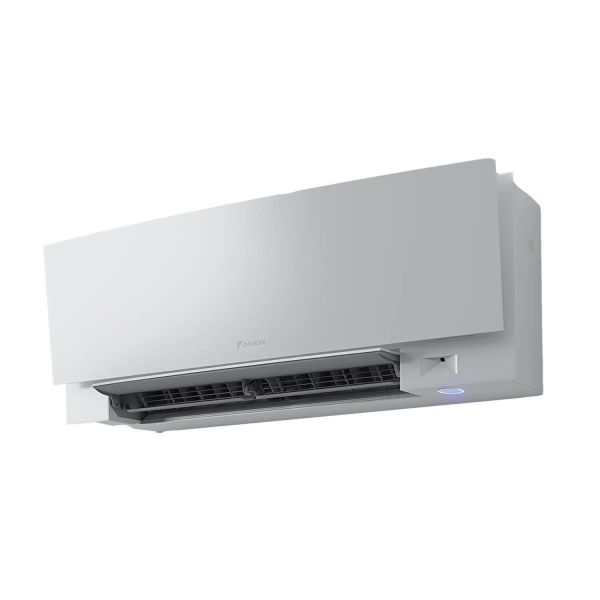 Daikin Emura 14000 BTU/h A++