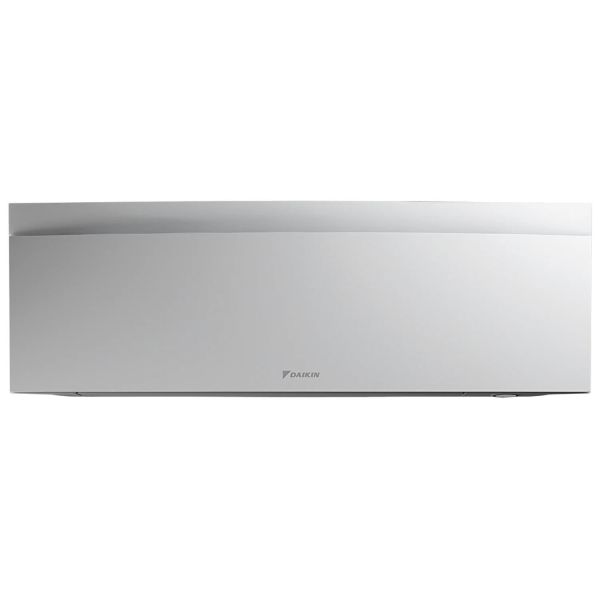 Daikin Emura 14000 BTU/h A++