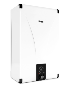 DAIKİN DAYLUX Premix CP2-25AP  Yoğuşmalı Kombi (20.640kcal/h) 24kw