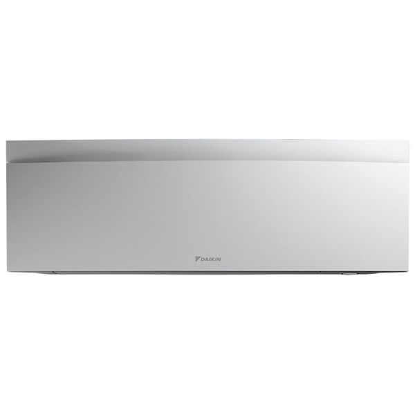 Daikin Emura 12000 BTU/h A+++