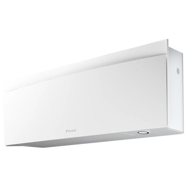 Daikin Emura 12000 BTU/h A+++