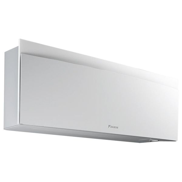 Daikin Emura 12000 BTU/h A+++