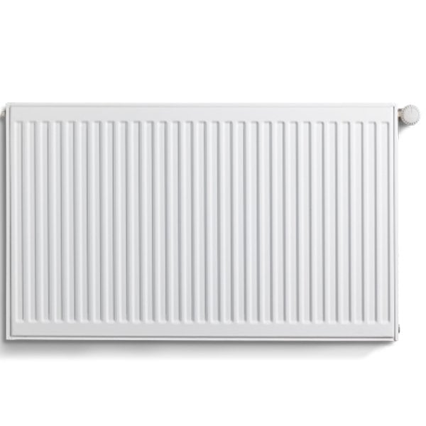 Warmhaus 600x1600 Standart Panel Radyatör