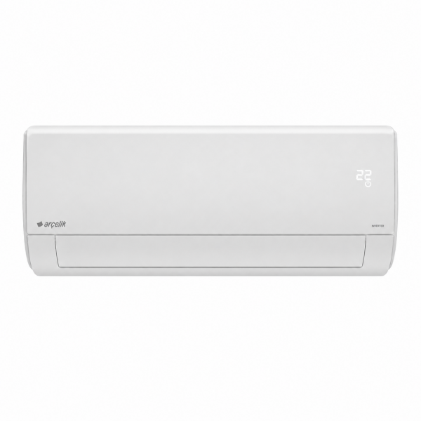 Arçelik 12325 A Ekolojik 12.000 BTU A++ R32 Klima