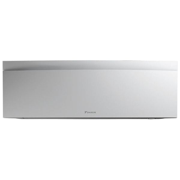 Daikin Emura 7000 BTU/h A+++