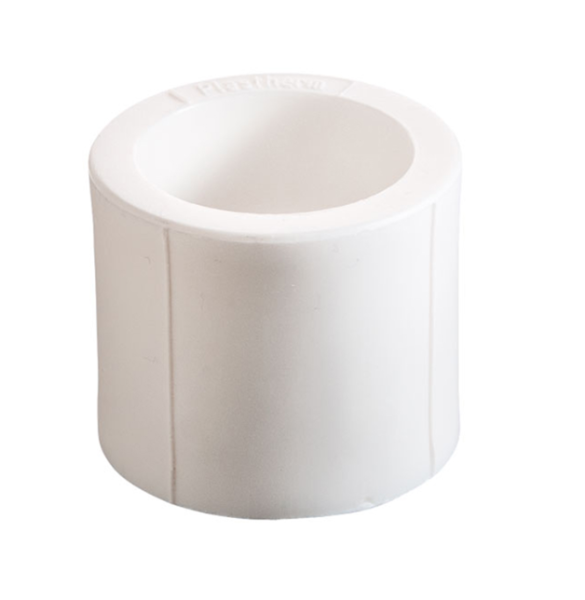 PLASTHERM PLASTİK MANŞON - 20 (500)