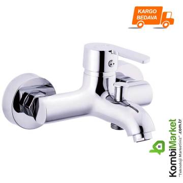 Gülnihal Banyo Bataryası Kas