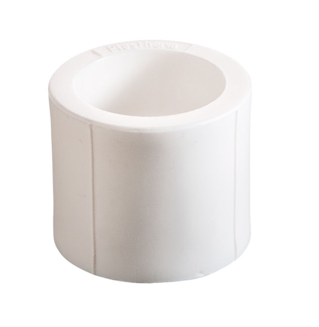PLASTHERM PLASTİK MANŞON - 50 (60)