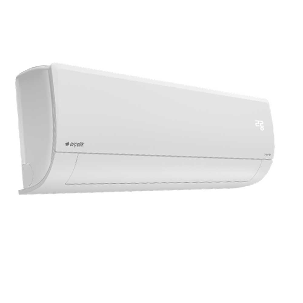 Arçelik 18325 Ekolojik İnverter 18.000 Btu/h A++ Klima